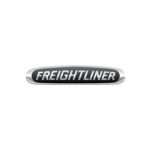 Freightliner