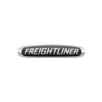 Freightliner