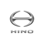 Hino