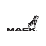 Mack