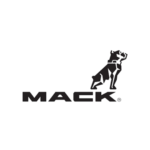 Mack