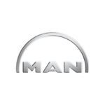 Man