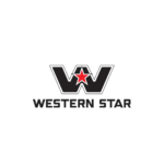 Wester star