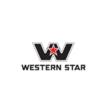 Wester star