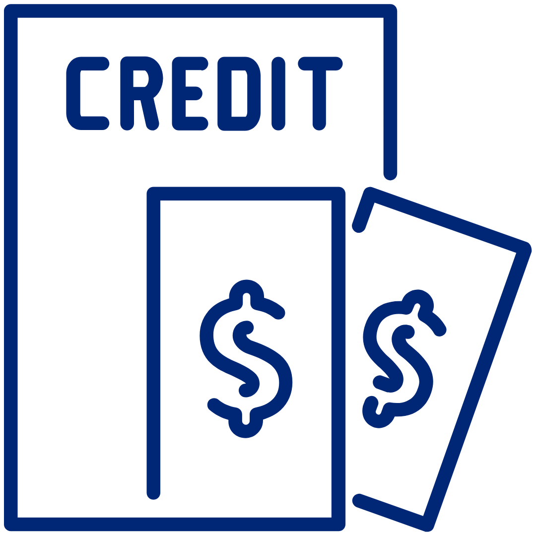 letter of credit