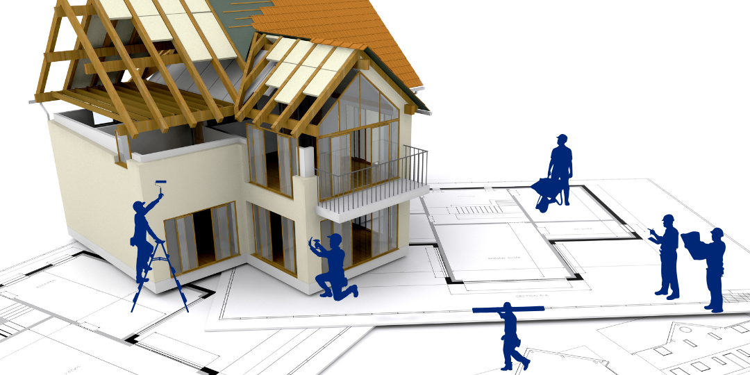 Importance of Quantity Surveyor (QS) Report in Construction Loans