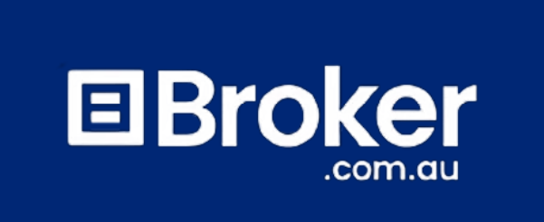 broker.com.au